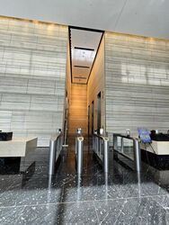 The Metropolis (D5), Office #451552001
